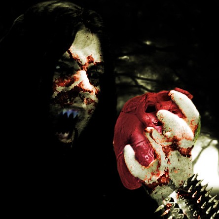 Minds profile picture for @gothic