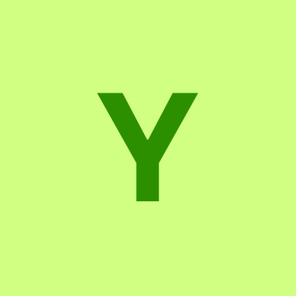 Minds profile picture for @yang