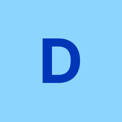 Minds profile picture for @decryption