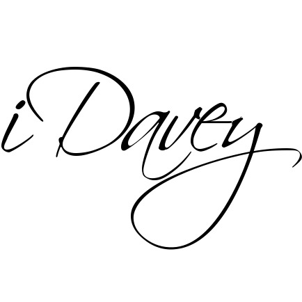 Minds profile picture for @Davenport