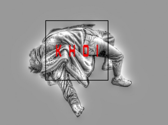 Minds profile picture for @Katlego