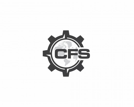 Minds profile picture for @CFS