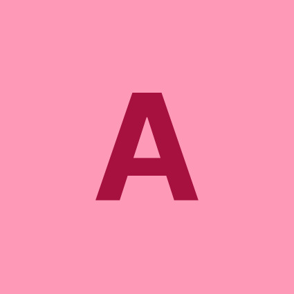 Minds profile picture for @archive