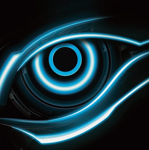 Minds profile picture for @kidnappers