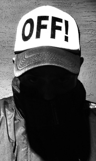 Minds profile picture for @untitled