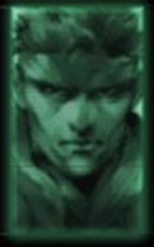 Minds profile picture for @spokesman