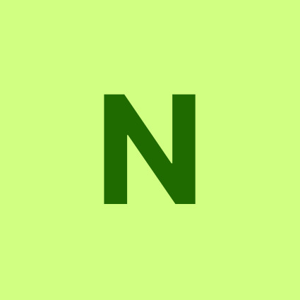 Minds profile picture for @Number