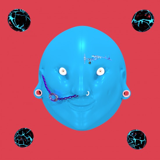 Minds profile picture for @SOLA