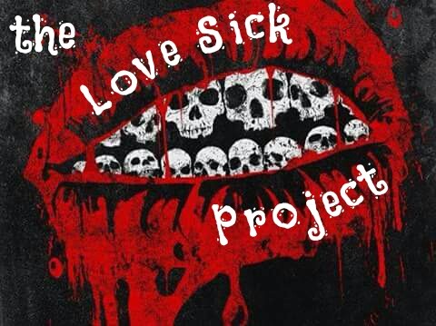 Minds profile picture for @Lovesick