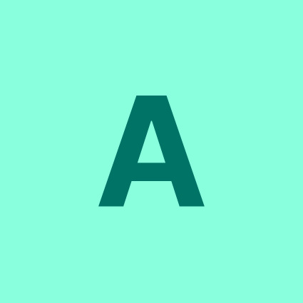 Minds profile picture for @age