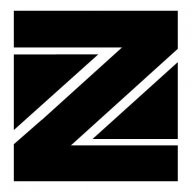 Minds profile picture for @zead