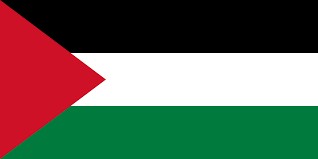 Minds profile picture for @Palestine