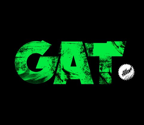 Minds profile picture for @Gat