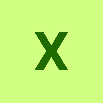 Minds profile picture for @Xman
