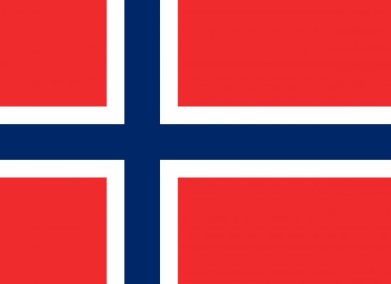 Minds profile picture for @Norway