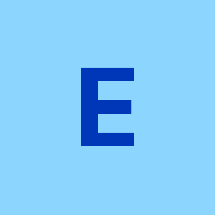 Minds profile picture for @exist