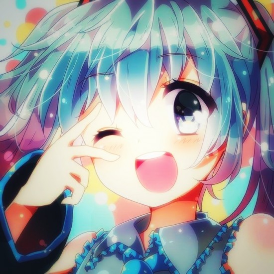 Minds profile picture for @Hy