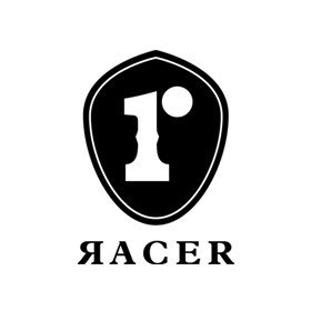 Minds profile picture for @Racer