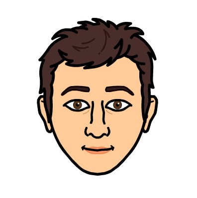 Minds profile picture for @Probes