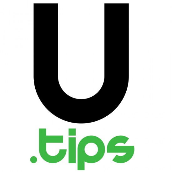 Minds profile picture for @unplug