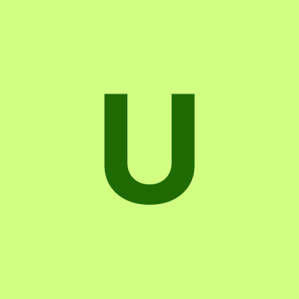 Minds profile picture for @USSR