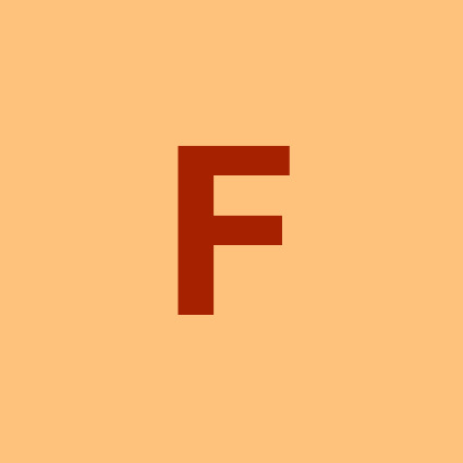 Minds profile picture for @fucked