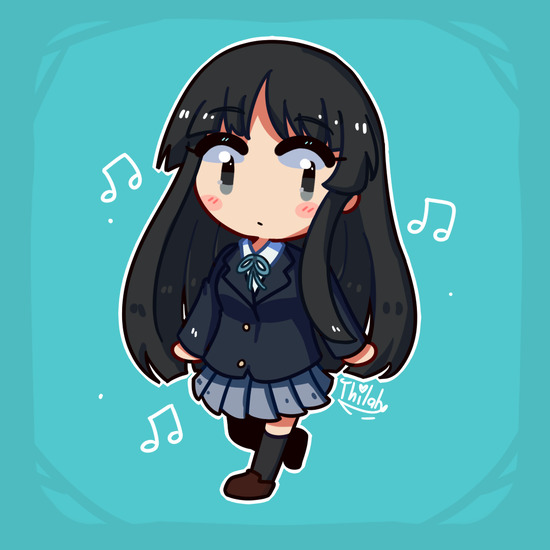 Minds profile picture for @fav