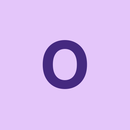 Minds profile picture for @org