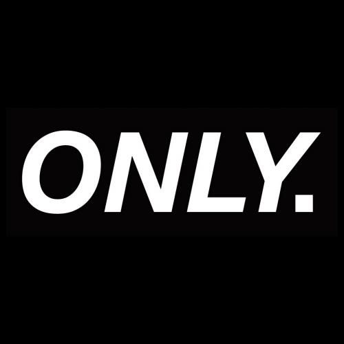 Minds profile picture for @only
