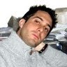Minds profile picture for @Gianluca