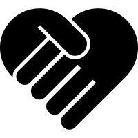 Minds profile picture for @charity