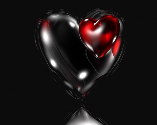 Minds profile picture for @livejournal