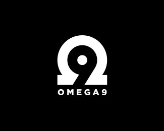 Minds profile picture for @Omega9