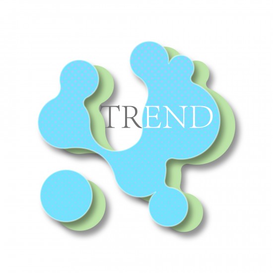 Minds profile picture for @Trend
