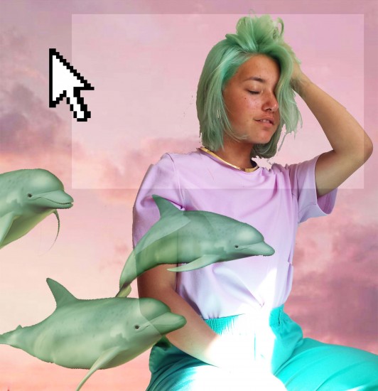 Minds profile picture for @fauna