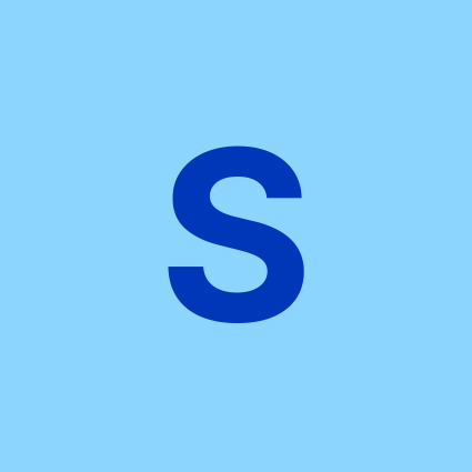 Minds profile picture for @Smite