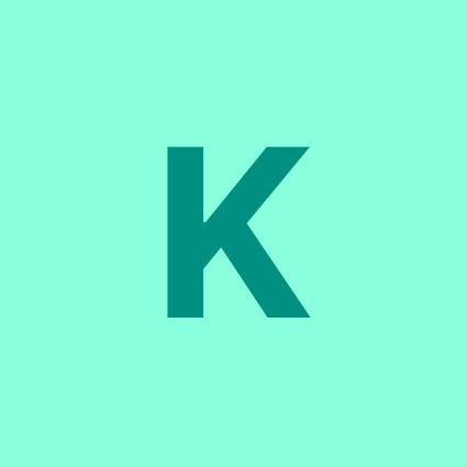 Minds profile picture for @kl