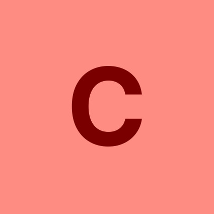 Minds profile picture for @Cryogenic