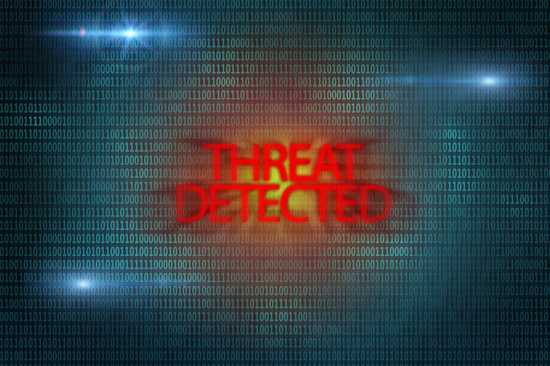 Minds profile picture for @threat