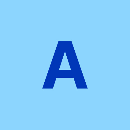 Minds profile picture for @accept