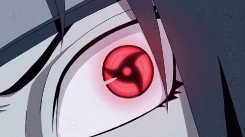 Minds profile picture for @Project