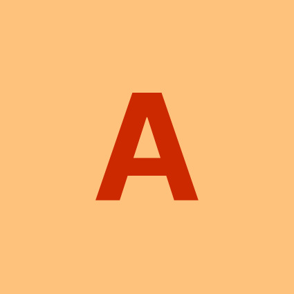 Minds profile picture for @aid