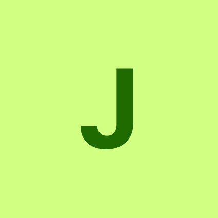Minds profile picture for @Joint