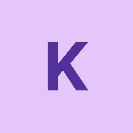 Minds profile picture for @Kettle