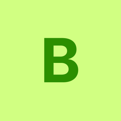Minds profile picture for @Booze