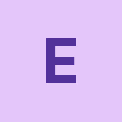 Minds profile picture for @Execution