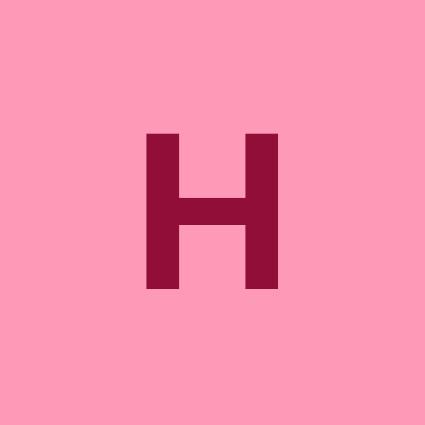 Minds profile picture for @Hard