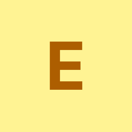 Minds profile picture for @Err