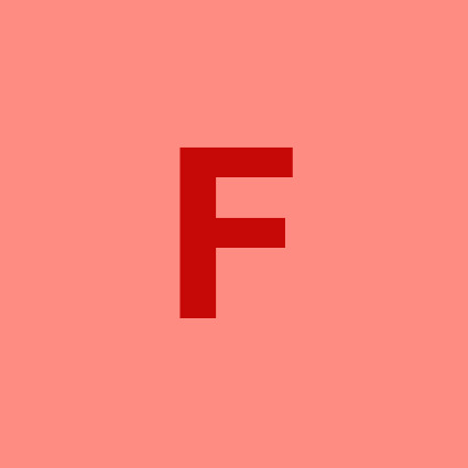 Minds profile picture for @forms