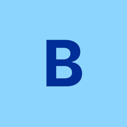 Minds profile picture for @bars